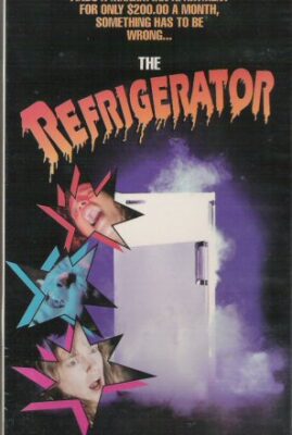 The Refrigerator