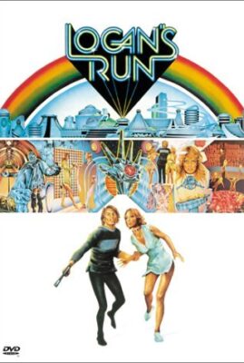 Logans Run