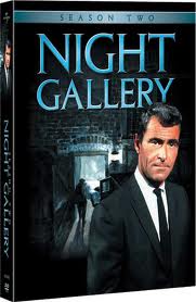 Night Gallery