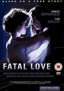 Fatal Love
