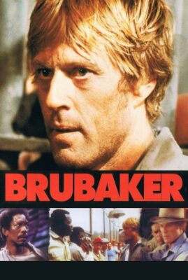 Brubaker