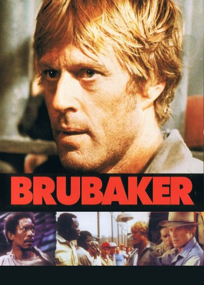 Brubaker<br><small>Brubaker (1980)</small>