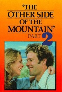 The Other Side of the Mountain Part II