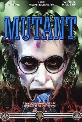 Mutant