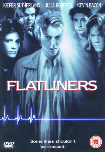 Linha Mortal<br><small>Flatliners (1990)</small>