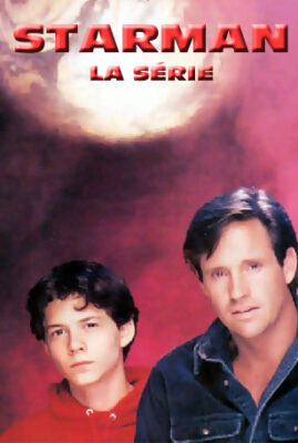 Starman