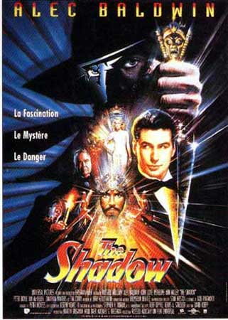 O Sombra<br><small>The Shadow (1994)</small>