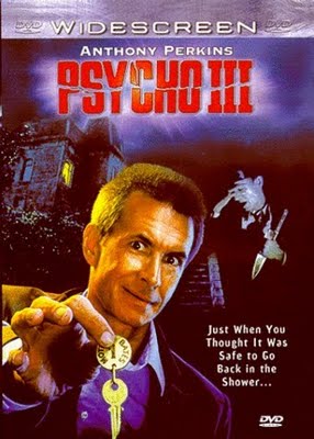 Psicose 3<br><small>Psycho III (1986)</small>