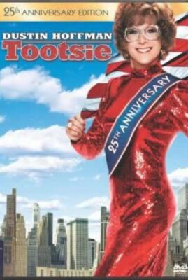 Tootsie