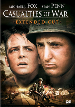 Pecados de Guerra<br><small>Casualities of War (1989)</small>