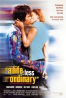 Life Less Ordinary, A