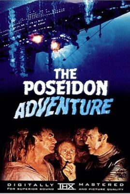 The Poseidon Adventure