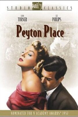 Peyton Place