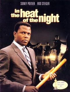 No Calor da Noite<br><small>In the Heat of the Night (1967)</small>