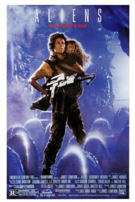 Aliens