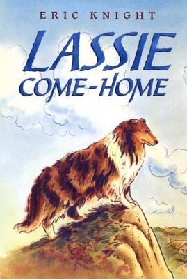 Lassie Come Home