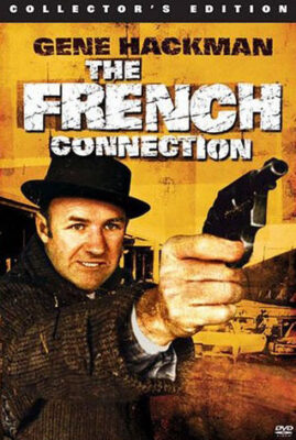 The French Connection