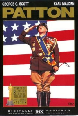 Patton