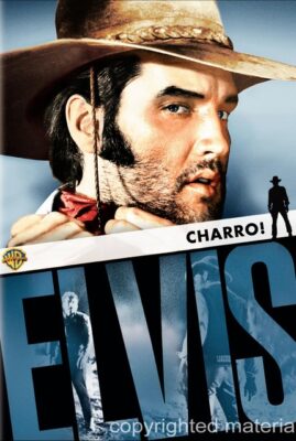 Charro