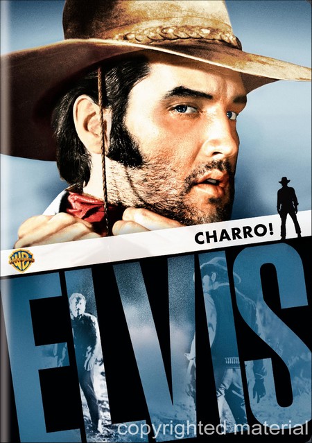 Charro<br><small>Charro (1969)</small>