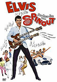 Spinout