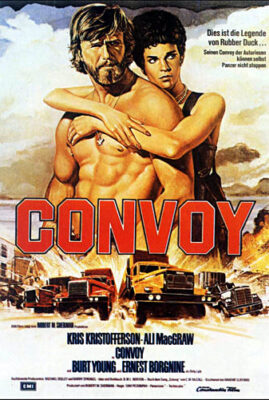 Convoy