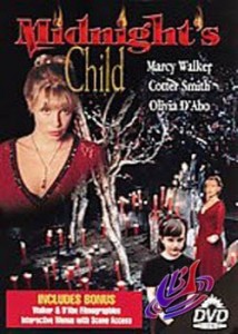 Midnights Child