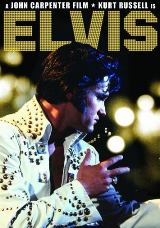 Elvis Não Morreu<br><small>Elvis (1979)</small>