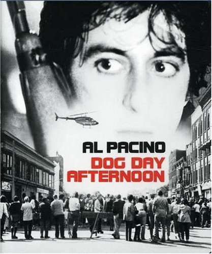 Um dia de Cão<br><small>Dog Day Afternoon (1975)</small>