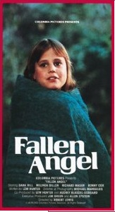 Fallen Angel