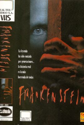 Frankenstein