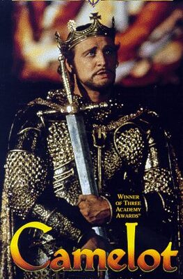 Camelot