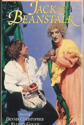 Jack and the Beanstalk
