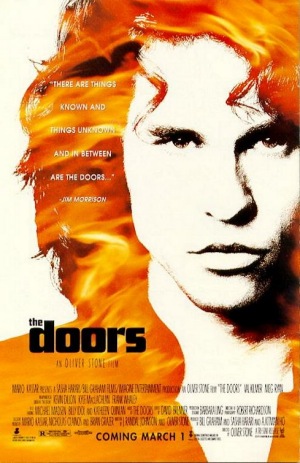 The Doors<br><small>The Doors (1991)</small>