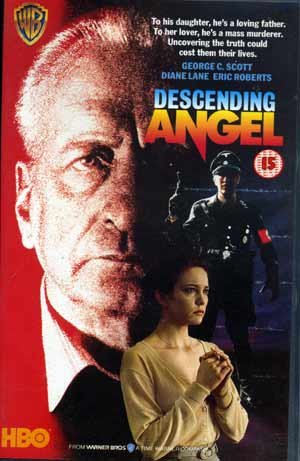 Anjo Decadente<br><small>Descending Angel (1990)</small>