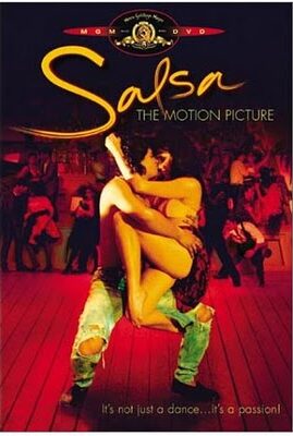 Salsa