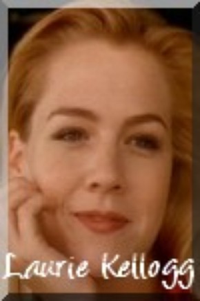 Mentiras do Coração<br><small>Lies of the Heart: The Story of Laurie Kellogg (1994)</small>