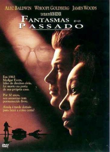 Fantasmas do Passado<br><small>Ghosts of Mississipi (1996)</small>