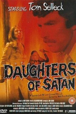 Daughters of Satan