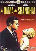 The Lady From Shanghai