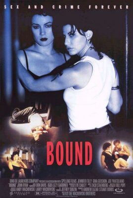 Bounds