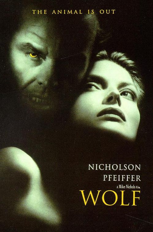 Lobo<br><small>Wolf (1994)</small>