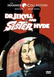 O Médico e a Irmã do Monstro<br><small>Dr.Jekyll & Sister Hyde (1971)</small>