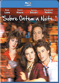 Sobre Ontem a Noite<br><small>About Last Night (1986)</small>