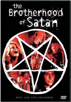 A Irmandade de Satanás<br><small>The Brotherhood of Satan (1970)</small>