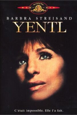 Yentl