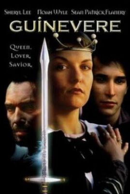 Guinevere