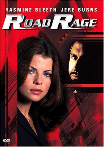 Pânico na Estrada<br><small>Roadrage (1999)</small>