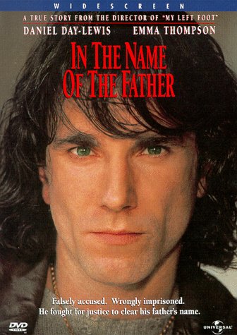 Em Nome do Pai<br><small>In the Name of the Father (1993)</small>