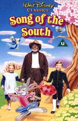 Song of the South